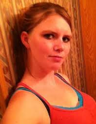 Obituary information for Amanda Kay Johnston