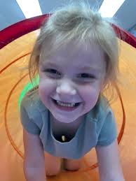 My parents and kids are the absolute best. No doubt! They brought in boxes  and boxes full of stuff for Trudy's Cafe last month. They have the biggest  giving hearts!! ♥️♥️♥️♥️