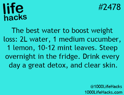 Photo 1000 Life Hacks 1000 Life Hacks Healthy Living Life Hacks