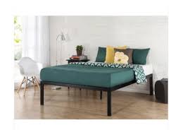 Take a look at these creative under bed storage ideas in this post, which are ranging from wood rack shoe organizer or storage drawers on wheels to diy under bed rolling storage crates or painted cardboard box. Need Storage Ideas For Under My Platform Bed Small Bedroom