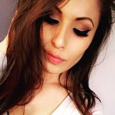 Maranda Cantrell's Instagram, Twitter & Facebook