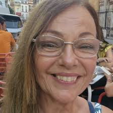 Meet Rocco 9 weeks old, 1 week with us, total heartbreaker and terrorist!!  ❤️ ￼ I need your advice please 1.Toilet training Using a litter box  (shredded tbag paper) at night which