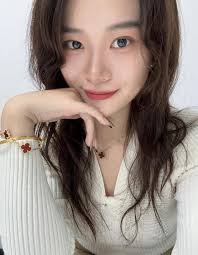 嘿聽說脆口以交到好閨蜜😚 我也來試試看🤫 女同樓🌈