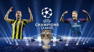 Diese seite enthält eine komplette übersicht aller absolvierten und bereits terminierten saisonspiele sowie die saisonbilanz des vereins paris sg in der saison güncel sezonun toplam istatistiği. Fenerbahce Vs Psg Uefa Sampiyonlar Ligi Finali Penaltilar Pes 2018 Youtube