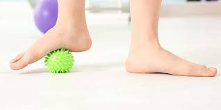 Tes mata ada berapa itik. Bentuk Kaki Bebek Penyakit Kelainan Kaki Yang Mengganggu