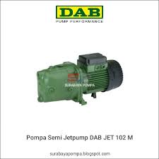 Jika tidak percaya, cek saja 10 pompa air berikut ini yang memiliki harga jual baru 1 jutaan rupiah! Pompa Semi Jetpump Dab Jet 102 M Jual Mesin Pompa Air Beli Pompa Harga Murah Merk Spesifikasi Terbaik Surabayapompa Blogspot Com