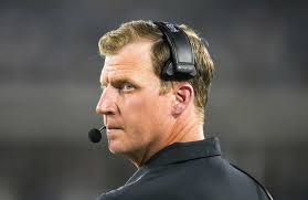 Photos: SMU downs Houston Christian 59-7 in home opener