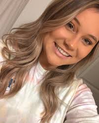 ☆ hayden chafin ☆ (@haydennicole) • Instagram photos and videos