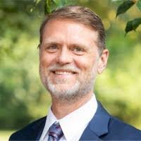 Bob Sprague's Instagram, Twitter & Facebook