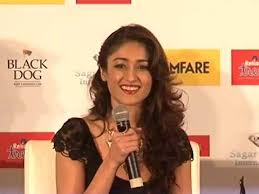 Image result for pooja hegde hot photoshoot