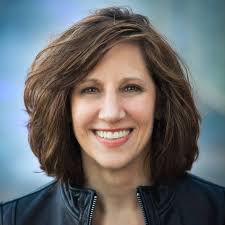 Personal Journey Coaching