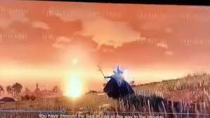 148,657 likes · 72 talking about this. Leaked Elden Ring Trailer Divides Public Opinion Overnight