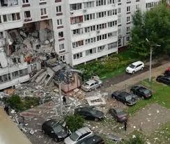 We did not find results for: Deqpcvcyxbwjzm