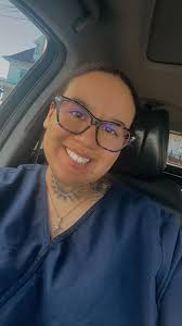 What shoes are recommended for long days