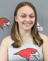 Brooke Chesney's Instagram, Twitter & Facebook