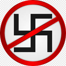 Kristallnacht art 9 november new museum lamia, curatorial platform png clipart. 2017 Unite The Right Rally Neo Nazism Anti Fascism Kristallnacht 24 Hours Text Trademark Png Pngegg