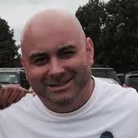 Gregory Centner's Instagram, Twitter & Facebook