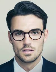 Check out these fresh cuts for mature men, and give in to some welcome change. 60 Best Old School Haircuts For Men 2021 Trends
