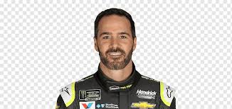 Joey logano won his first career monster energy nascar cup championship in dramatic fashion with a victory at the ford ecoboost 400 in late november. Kurt Busch Png Images Pngwing