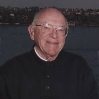 John McCallum Obituary