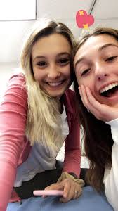 madison hubbard (@mhub721)