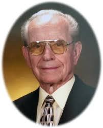 George J. Ostermiller