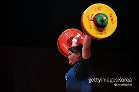 Jul 29, 2021 · 舉重妖精金福珠（ 역도 요정 김복주 ） 給予幸福的人（ 행복을 주는 사람 ） 不夜城（ 불야성 ） sbs. Fthp5rksfbltpm