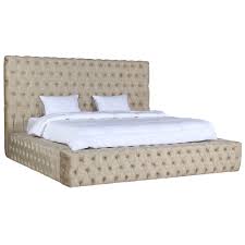 We also encourage you to read about how we may research and/or test products here. Buy Paris Bed Set Royal Furniture