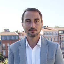 Capter l'attention des publics et devenu un impératif car nous en sommes  convaincus elle est un des facteurs clés de l'efficacité publicitaire mais  aussi de la trajectoire low carbone des marques. |