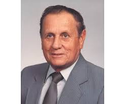 Howard Haynes Obituary (2022)