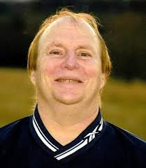 Roger Reece Obituary