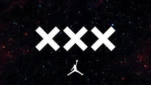 Hd Air Jordan Shoes Backgrounds Jordan Logo Wallpaper Wallpaper Logo Wallpaper Hd