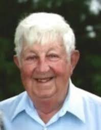 Robert E. Bower Obituary