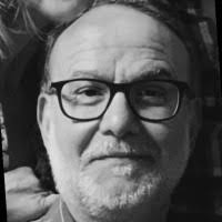 Fibertec Window and Door Group Email Format