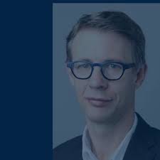 #technology #innovation #research