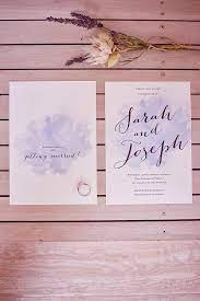 Wedding Invitations That Fit Your Theme And Palette For A Perfectly Coordinated Day Shop Invitations By David S Bridal Wedding Rustic Wedding Simple Weddings