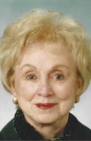 Natalie Cecile Taylor Stuckey Obituary