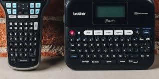 Maybe you would like to learn more about one of these? The Best Label Maker For 2021 Reviews By Wirecutter