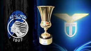 Best ⭐atalanta vs lazio⭐ tips and odds guaranteed.️ atalanta vs lazio prediction comes ahead of the italian coppa italia on wednesday, 27th january 2021, at gewiss stadium in bergamo. Atalanta Lazio Laziali Vs Bergamasca In Front Of The Italian Cup Coppa Italia Italy