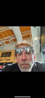 Francesca Schrader's Instagram, Twitter & Facebook