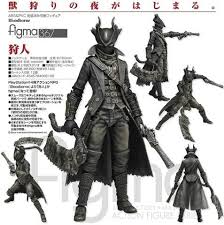Bloodborne characters witch characters bloodborne concept art bloodborne art dark souls old blood game concept art monster design video game art. Pin On Concept Art