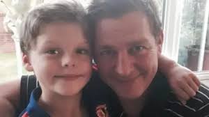 Porthcawl: Kylie Davies walked into sea days before body found