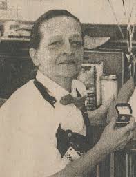 Obituary information for Denise R. Vaughn