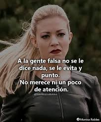 Alberto Llanas Martinez