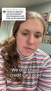 Replying to @Katie Wise do we think this video will reach one million ...