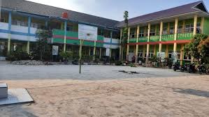 Maybe you would like to learn more about one of these? Membanggakan Siswa Sdn 024 Tarai Bangun Raih Peringkat 2 Ksn Tingkat Kampar