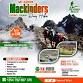 MACKINDERS DAY HIKE–MOUNT KENYA event image