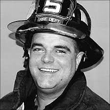 MICHAEL AMORE Obituary (2018)