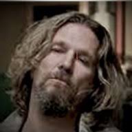 Janoris Jenkins denies rift with Rams