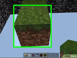Let's explore how to add sand to your inventory. Easy Ways To Make Quicksand In Minecraft Wikihow